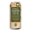 Picture of Sawmill Aotearoa Series #52 NZH-109 Hazy IPA Can 440ml