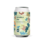 Picture of Sawmill Double IPA Can 330ml