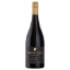 Picture of Quartz Reef Single Ferment Pinot Noir 750ml
