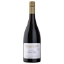 Picture of Quartz Reef Bendigo Pinot Noir 750ml