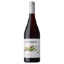Picture of Ant Moore A+ Marlborough Pinot Noir 750ml