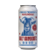 Picture of Shining Peak Brewing Billy Gumboots Bock Bier Can 440ml