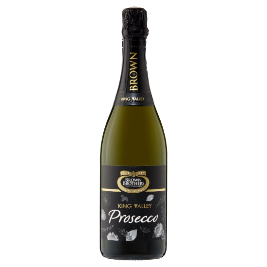 Picture of Brown Brothers Prosecco 750ml