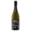 Picture of Brown Brothers Prosecco 750ml