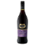 Picture of Brown Brothers Dolcetto & Syrah 750ml