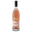 Picture of Brown Brothers Moscato Rosé 750ml