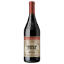 Picture of Giordano Barbera d'Alba DOC 750ml