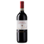 Picture of Uggiano Chianti Colli Fiorentini DOCG 750ml