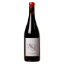 Picture of Famille Mingot Le Petit Comptoir Rouge 750ml
