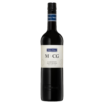 Picture of Wirra Wirra MVCG Cabernet Sauvignon 750ml