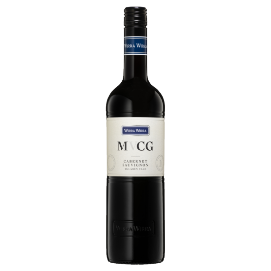 Picture of Wirra Wirra MVCG Cabernet Sauvignon 750ml