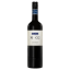 Picture of Wirra Wirra MVCG Cabernet Sauvignon 750ml