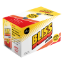 Picture of Garage Project Bliss Lager Cans 6x330ml