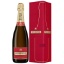 Picture of Piper-Heidsieck Cuvée Brut NV Champagne Gift Box 750ml