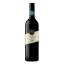 Picture of Pepperjack Mid Strength 7% Shiraz 750ml