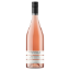 Picture of Triplebank Awatere Valley Pinot Noir Rosé 750ml