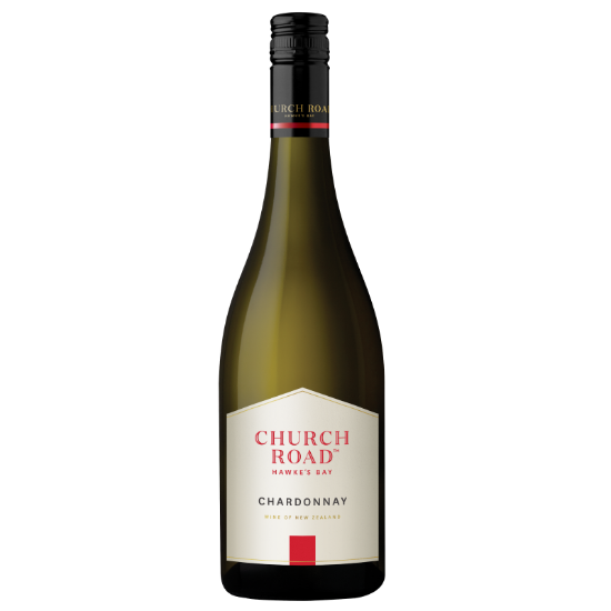 Picture of Church Road Chardonnay 750ml