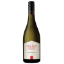 Picture of Church Road Chardonnay 750ml