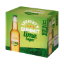 Picture of Speight's Summit Lime Lager Bottles 12x330ml