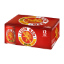 Picture of Lion Red Cans 12x330ml