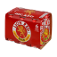 Picture of Lion Red Cans 6x440ml