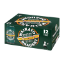 Picture of Waikato Draught Cans 12x330ml