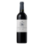 Picture of Château La Tour Cordouan Médoc 750ml