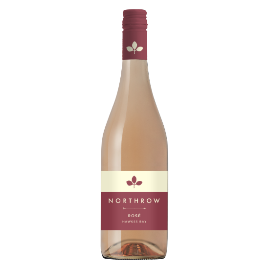 Picture of Northrow Rosé 750ml