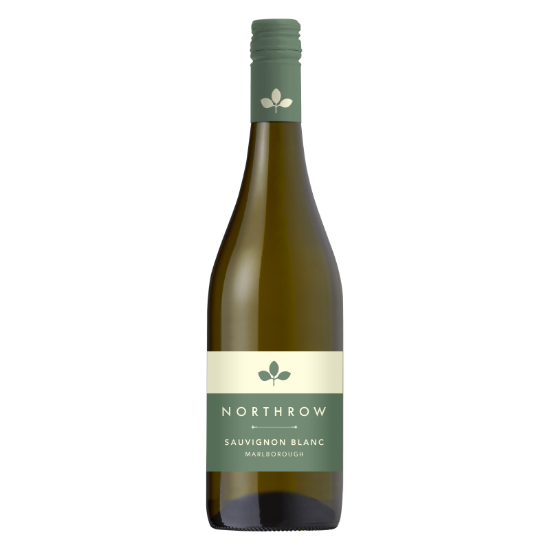 Picture of Northrow Sauvignon Blanc 750ml