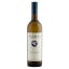 Picture of Pegasus Bay Sauvignon Blanc 750ml