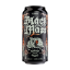 Picture of Garage Project Black Mass Black IPA Can 440ml