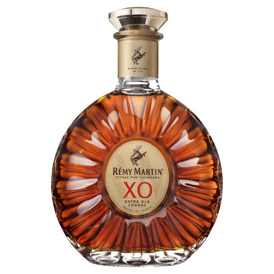 Picture of Rémy Martin XO Cognac 700ml