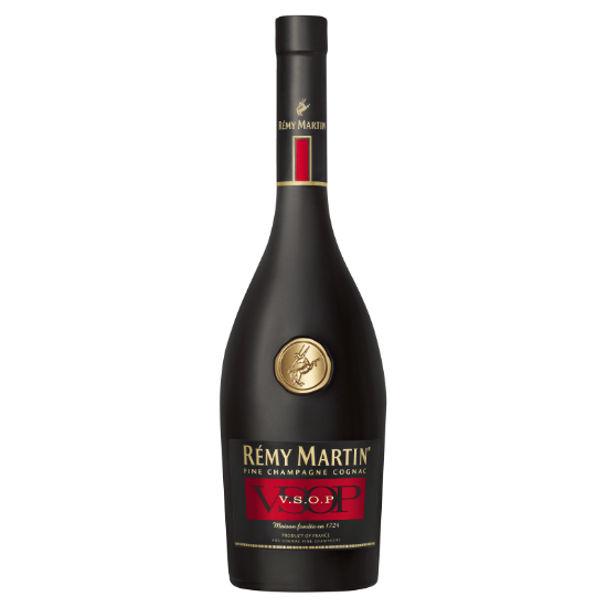 Picture of Rémy Martin VSOP Cognac 700ml