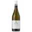 Picture of Villa Maria Private Bin Sauvignon Blanc 750ml