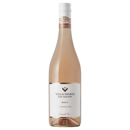 Show details for Villa Maria Private Bin Rosé 750ml Picture of Villa Maria Private Bin Rosé 750ml