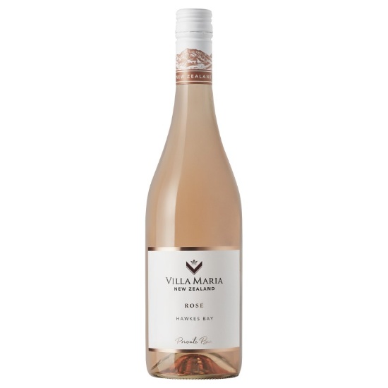 Picture of Villa Maria Private Bin Rosé 750ml