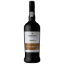 Picture of Burmester Tawny Porto 750ml