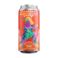 Picture of Garage Project Mangoberry Tango Milkshake Sour Can 440ml