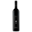 Picture of Bird In Hand Shiraz 750ml