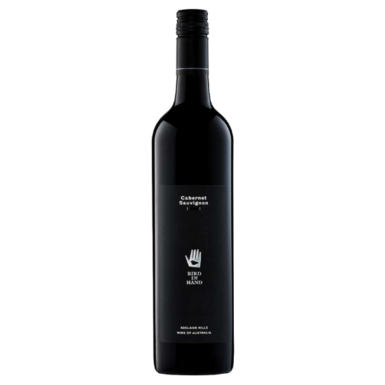 Picture of Bird In Hand Cabernet Sauvignon 750ml