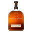 Picture of Woodford Reserve Bourbon 700ml