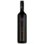 Picture of Pauletts Andreas Shiraz 750ml