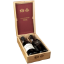 Picture of Taylor's & Fonseca Vintage Port 1994 2x375ml