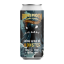 Picture of Behemoth Some Kind Of Monster Barrel Aged Imperial Stout & Barley Wine Can 440ml