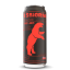 Picture of Mack Isbjørn Low Carb Red Lager Can 500ml