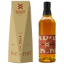 Picture of Waiheke Whisky Dyad Peat + Port 700ml