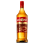 Picture of Klipdrift Export Brandy 750ml