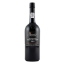 Picture of Fonseca Guimaraens Vintage Port 2015 750ml