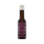 Picture of Australian Bitters Company Grapefruit Bitters 125ml