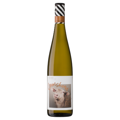Show details for Camshorn Pinot Gris 750ml Picture of Camshorn Pinot Gris 750ml
